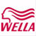 Wella